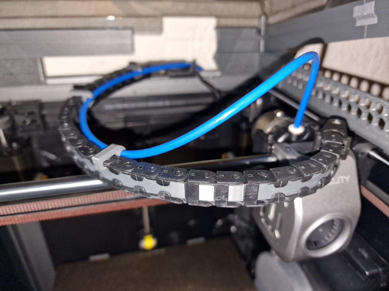 Creality K1 Fibonacci For Cable Duct By Torsten Download Free STL creality-k1-fibonacci-for-cable-duct-by-torsten-download-free-stl
