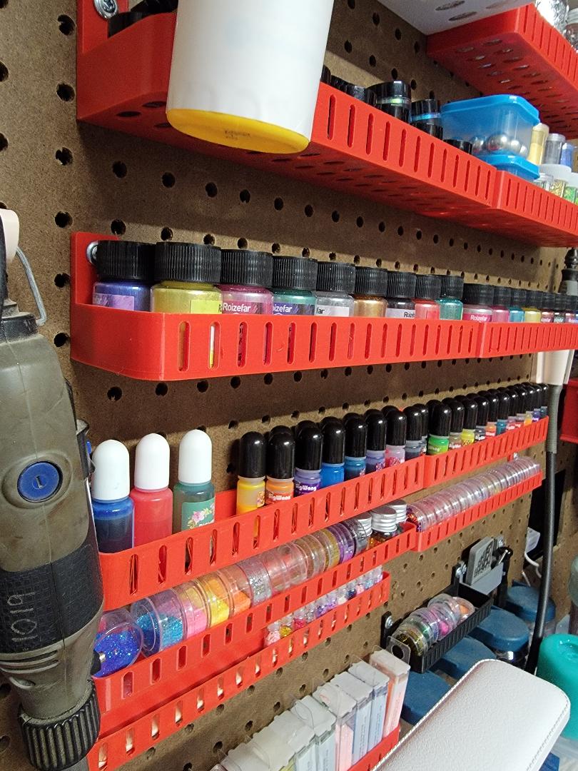 bottle-racks-by-john-download-free-stl-model-printables
