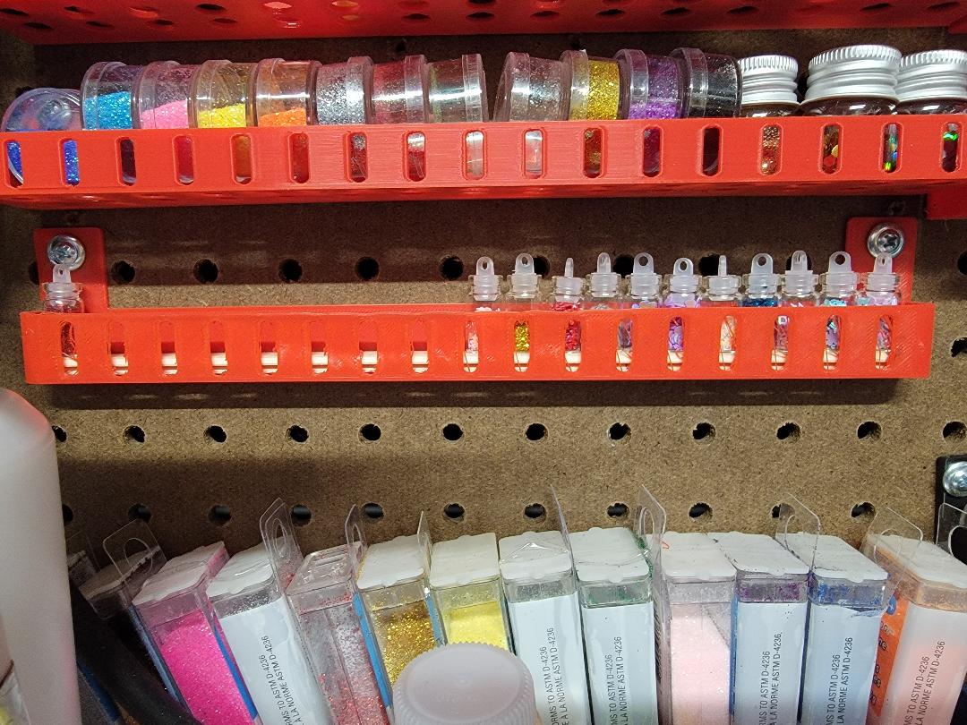bottle-racks-by-john-download-free-stl-model-printables