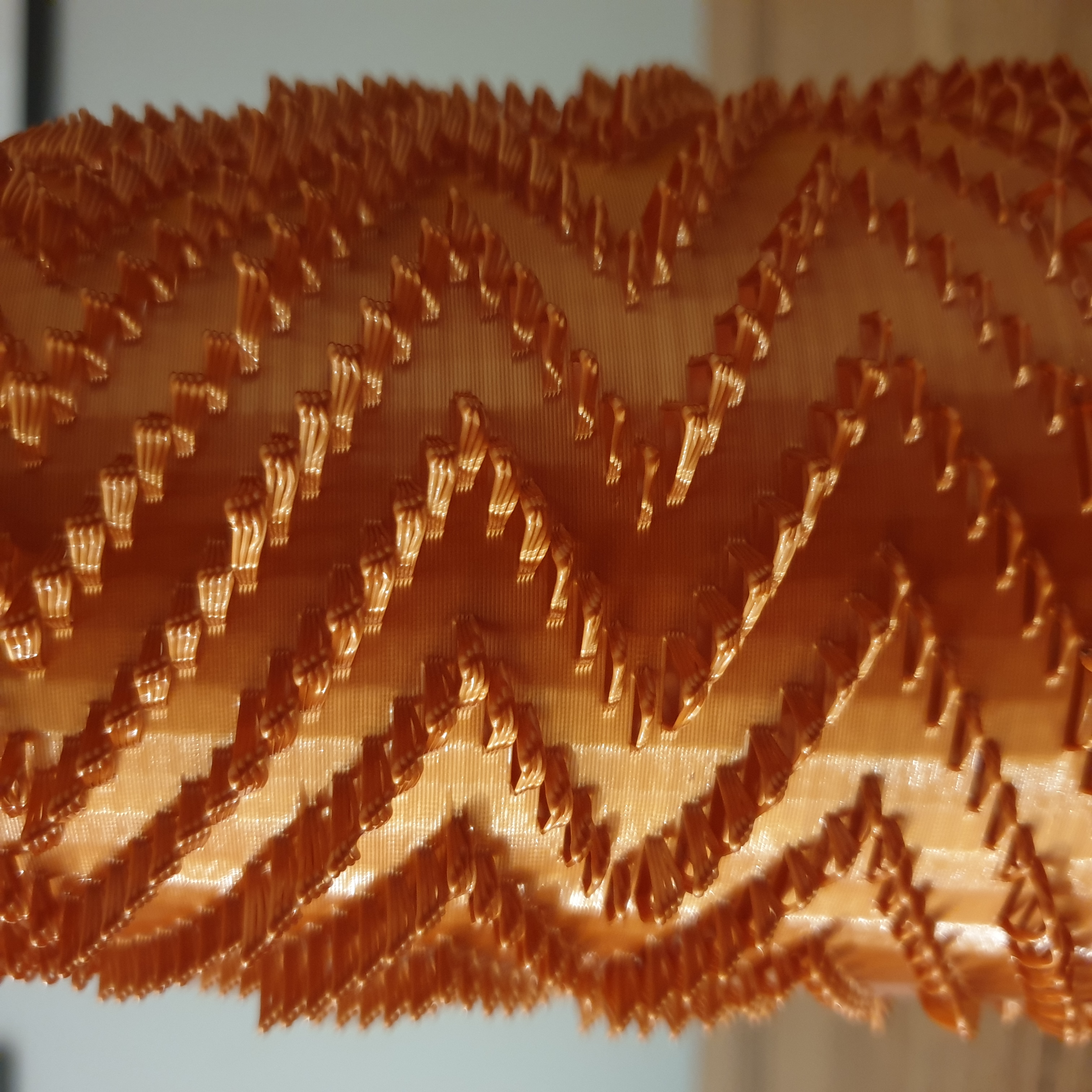 Zigzag Vase — miniatura 3