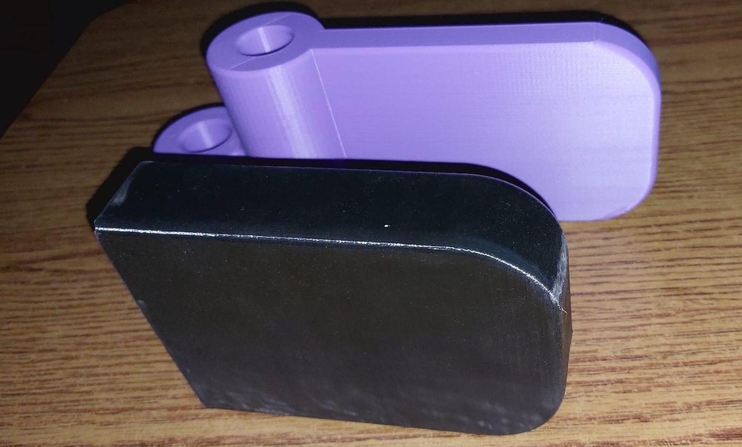 Peloty pro invalidní vozík ( Wheelchair pads )