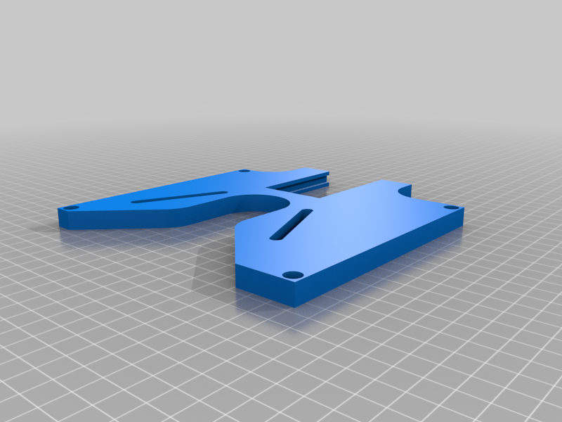 Miniatura 15 do modelo 3D Toroid Coil Winder