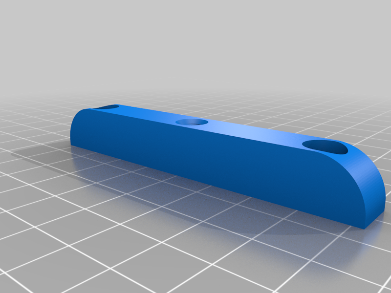 Miniatura 17 do modelo 3D Toroid Coil Winder
