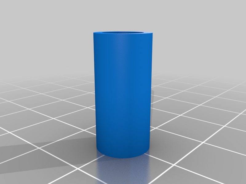 Miniatura 25 do modelo 3D Toroid Coil Winder