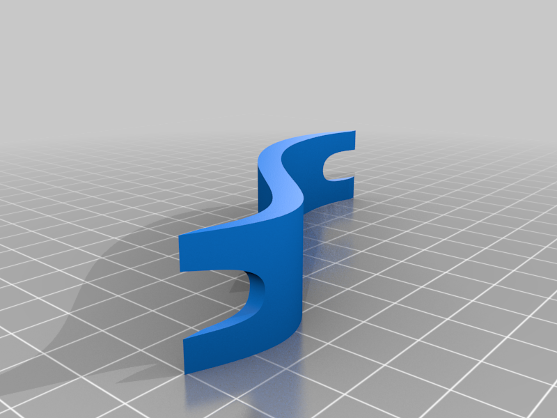 Clip Remover Tool