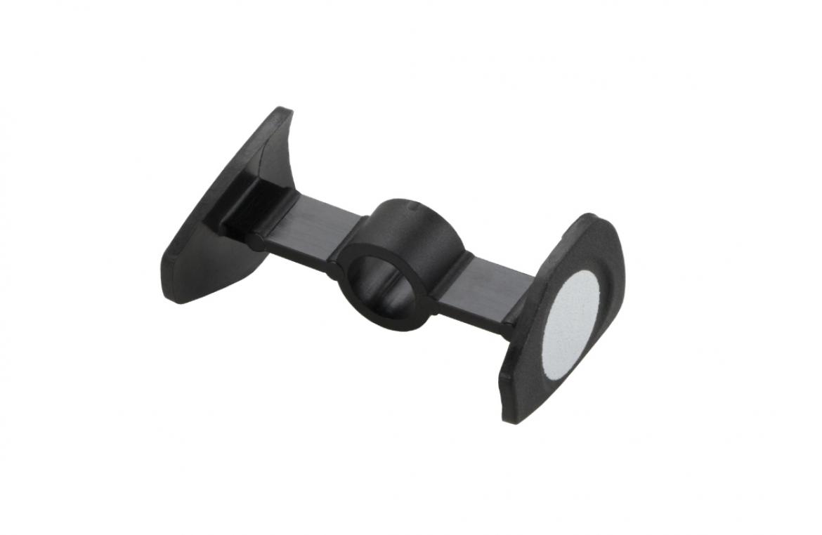 Plunger Lock Pace Desolder