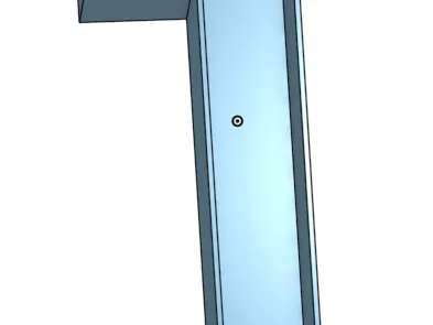 number bowl 1