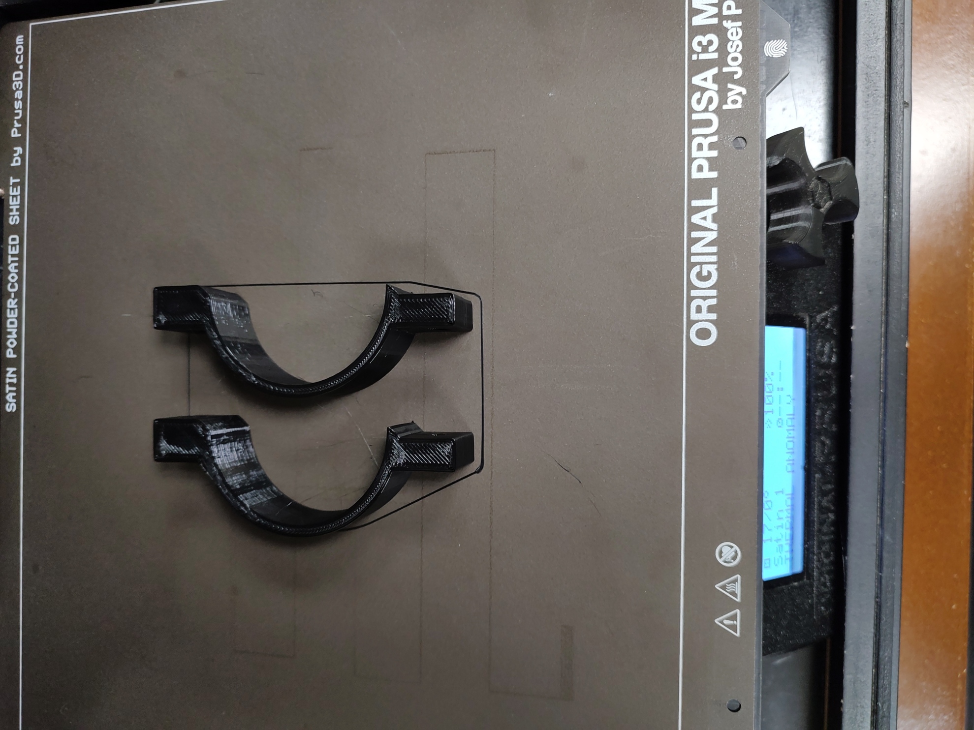 Needed something to mend where I had to cut a 2inch whole house vacuum