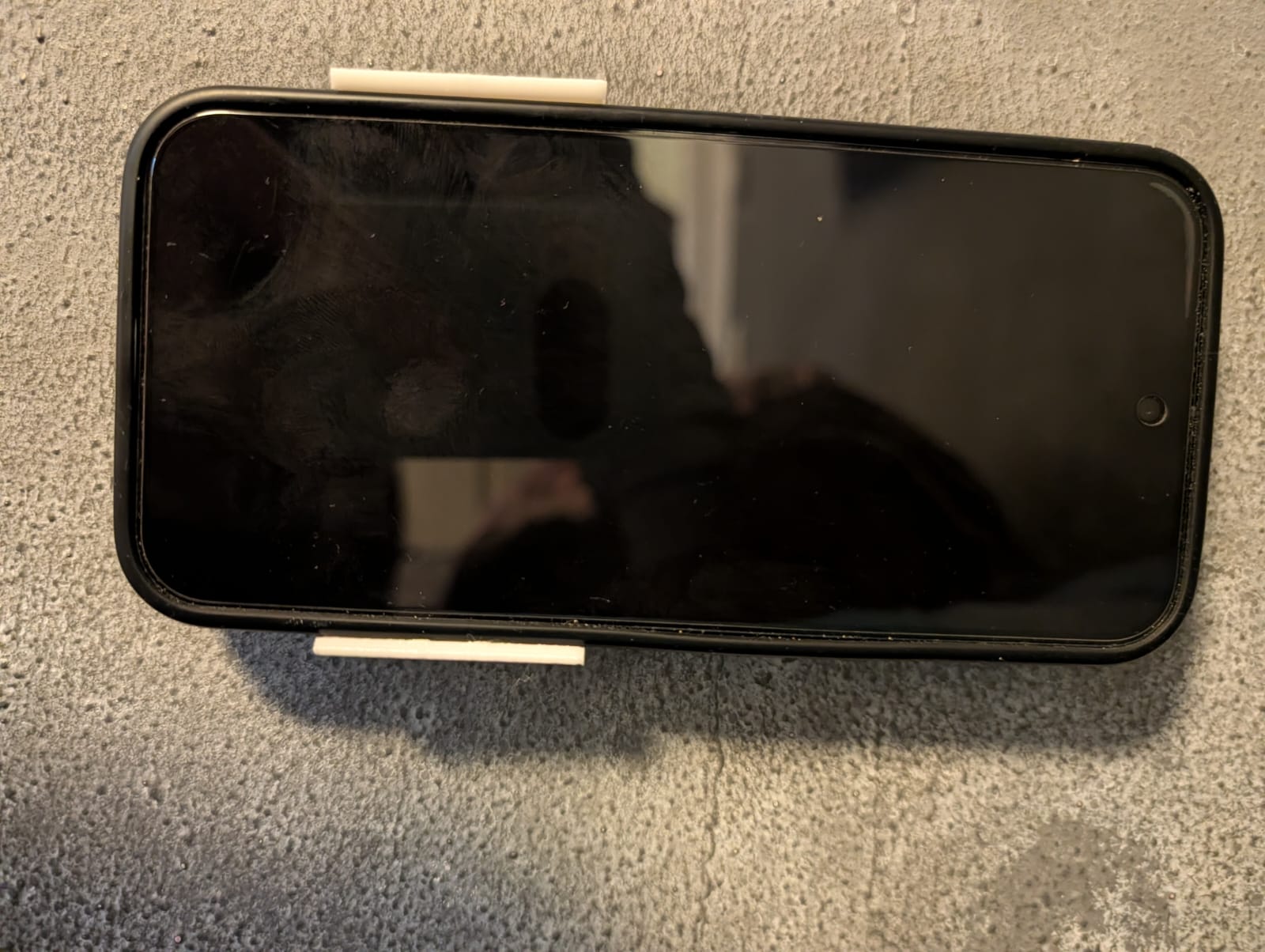 Simple Pixel 9/10 Pro XL Wallholder