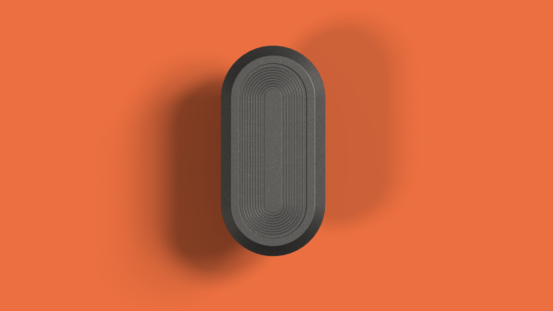 Creality K1 Door Handle CAD By Henlor Download Free STL Model p-che-et-plaisance