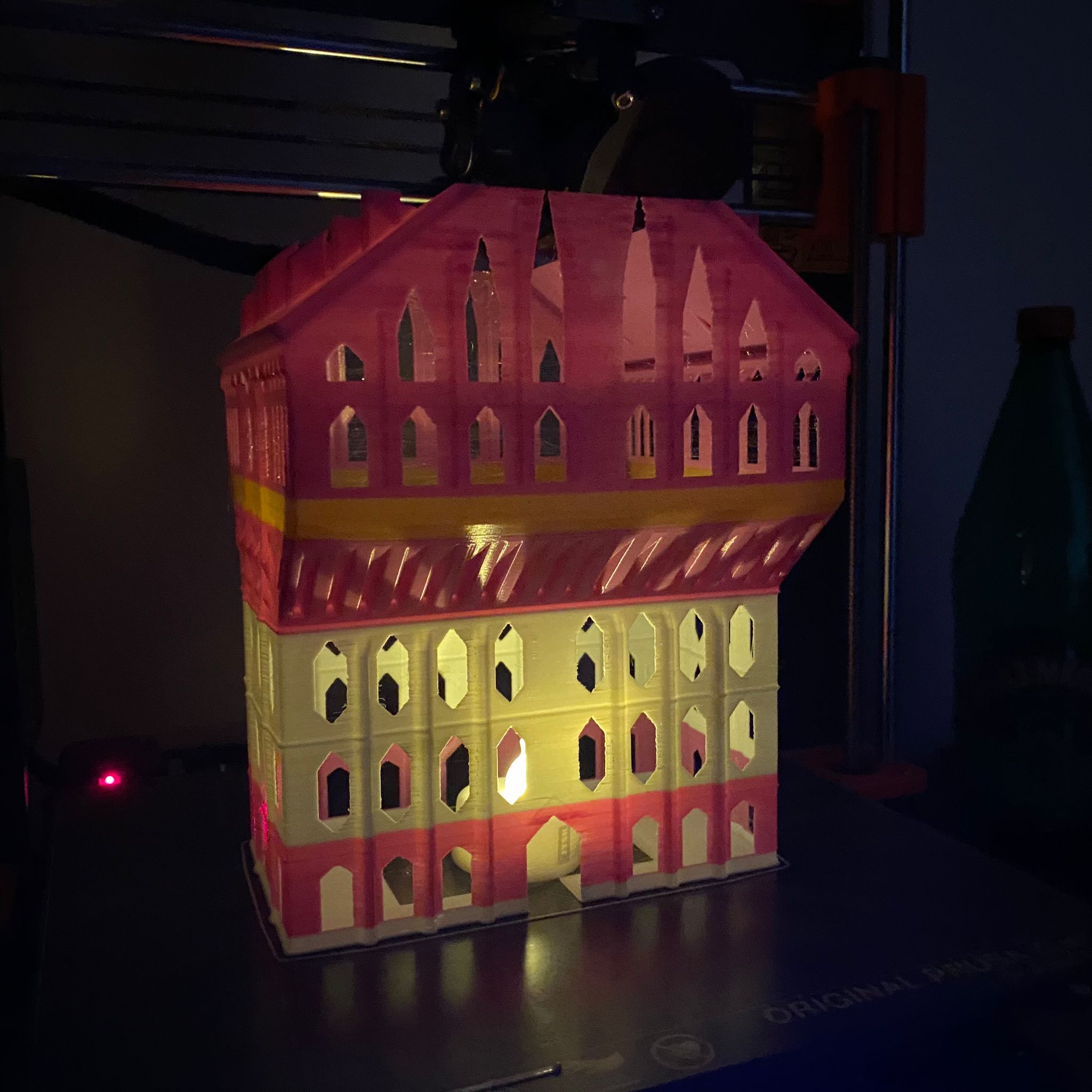 light-house-par-3esign-t-l-chargez-gratuitement-un-mod-le-stl