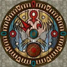 Clock Town Clock