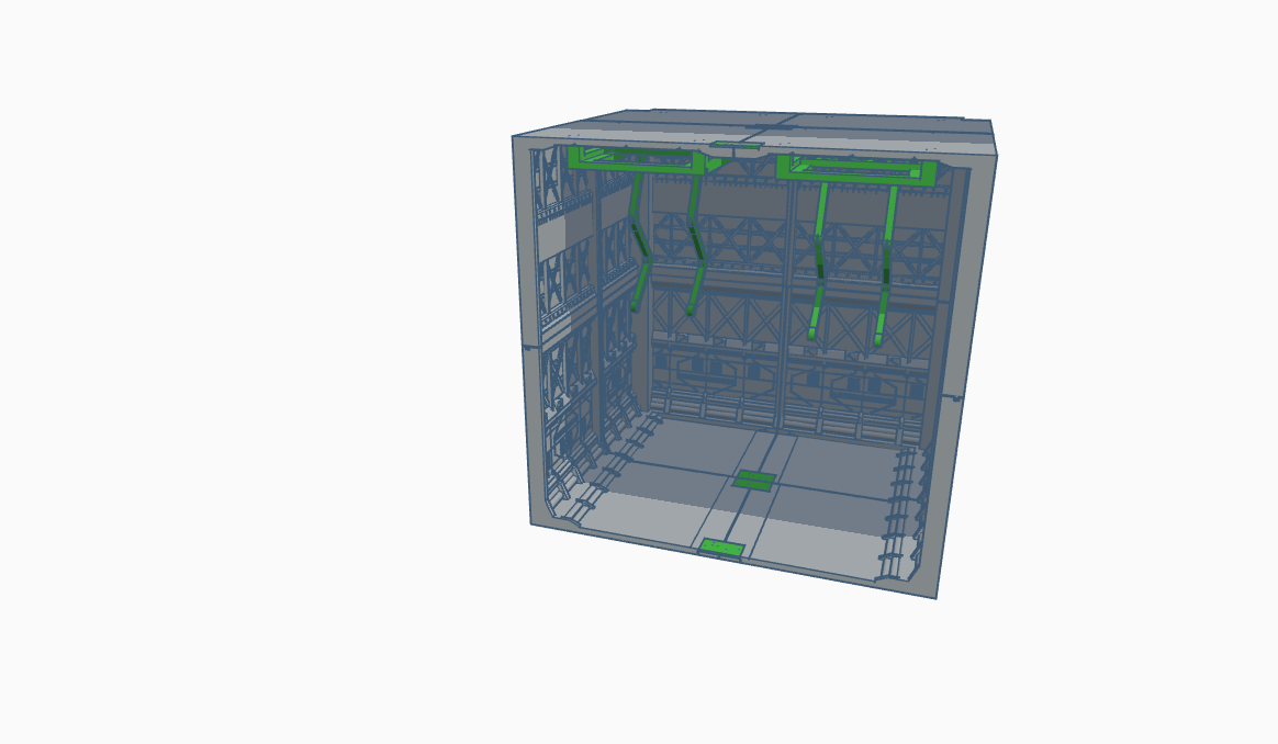Gundam | Collection - MakerWorld: Download Free 3D Models