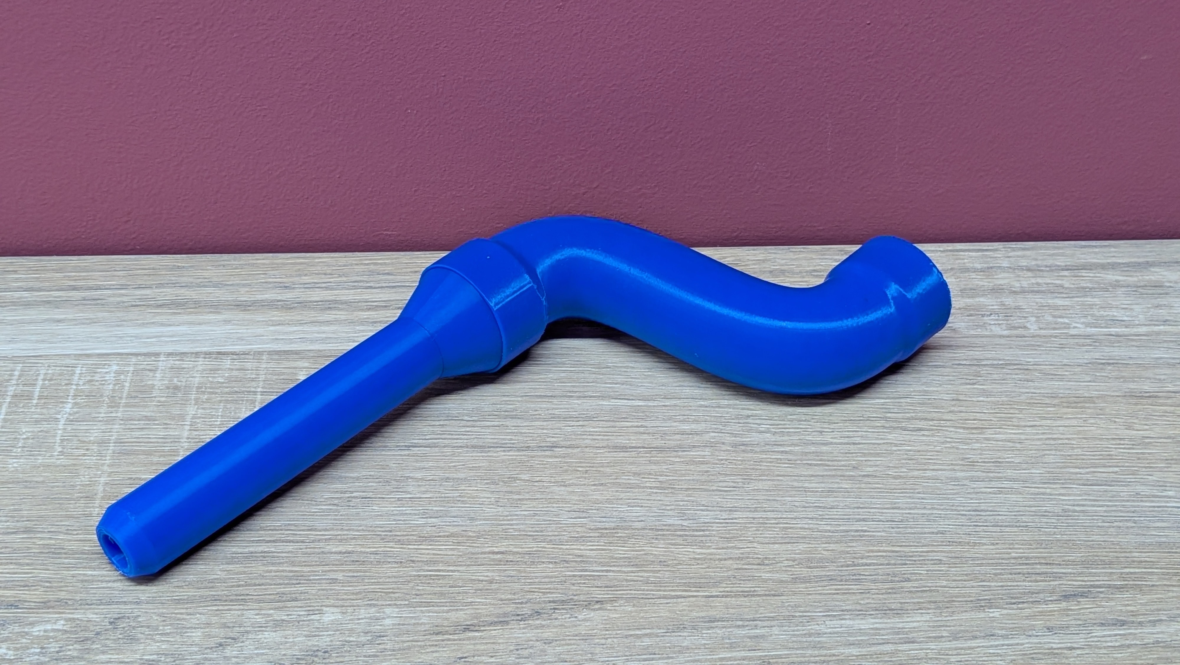 Vacuum plugin: curve — thumbnail 3