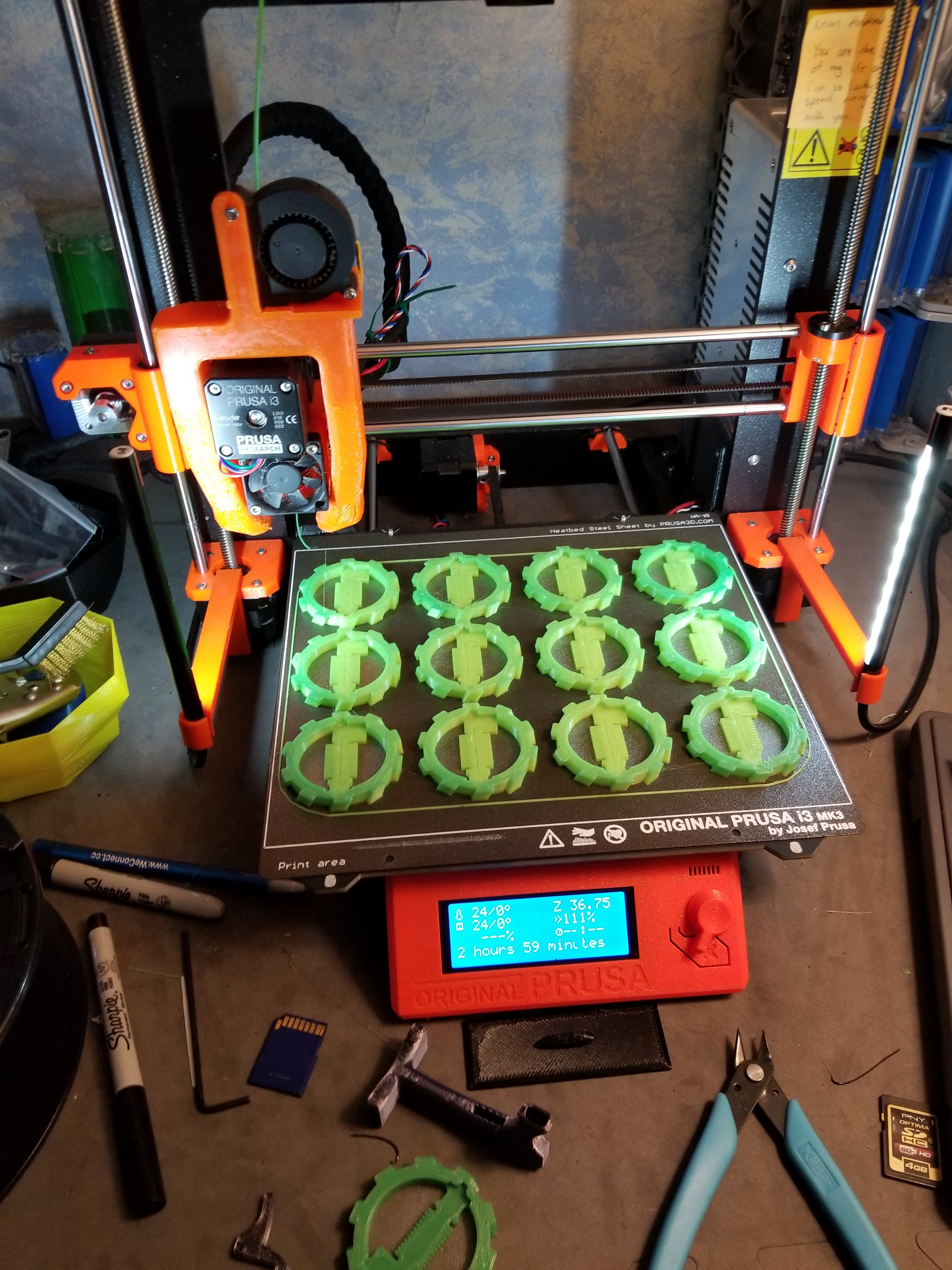 DotMakercoin