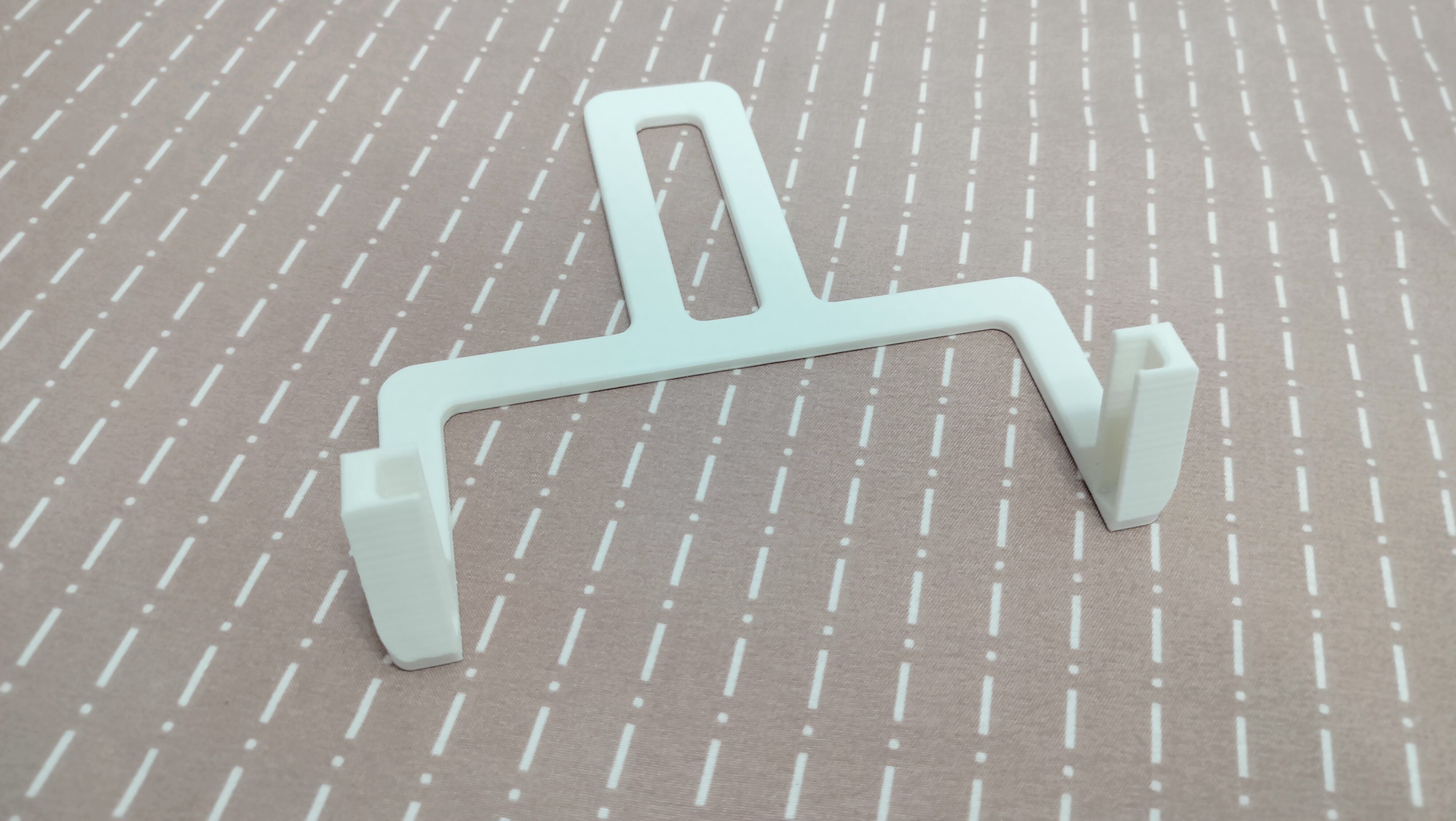 Tablet Stand By Dani C Download Free STL Model Printables Com   1 