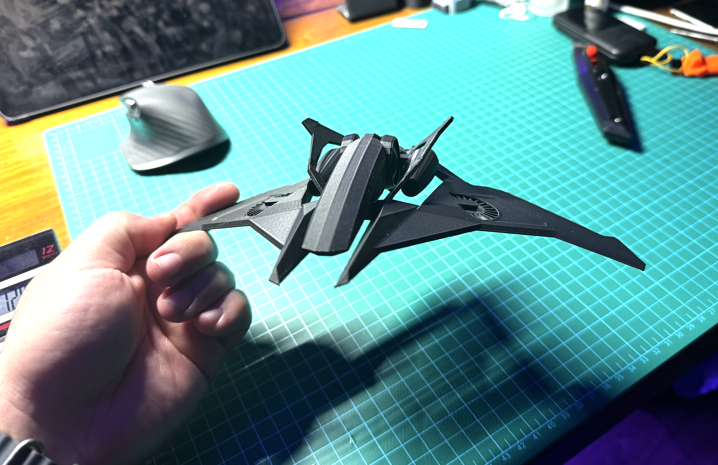 Batwing_mini
