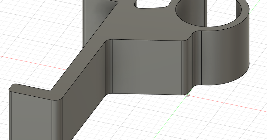 Cable Holder By Rc Design Download Free STL Model Printables cable-holder-by-rc-design-download-free-stl-model-printables