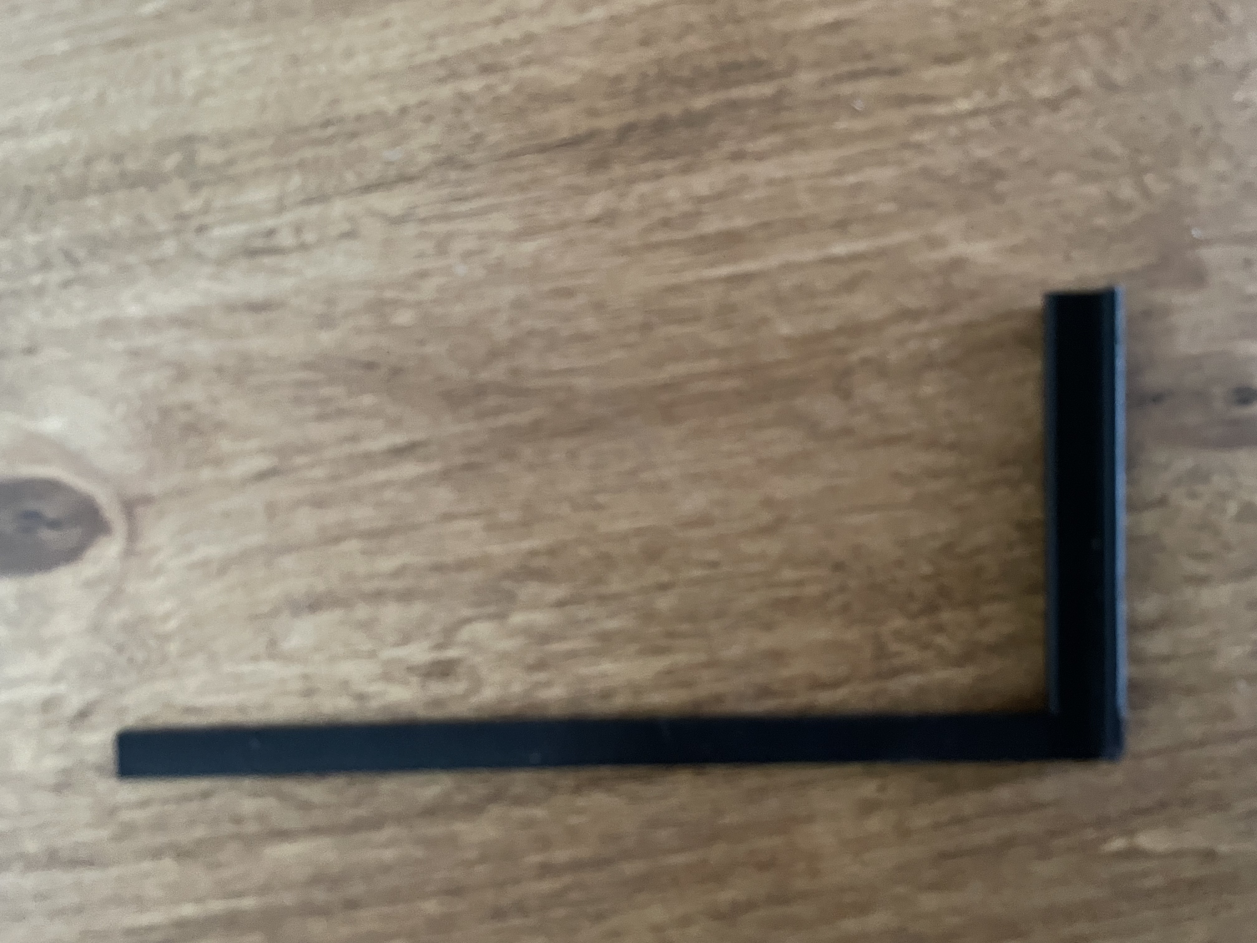 Ordinary Square Tool