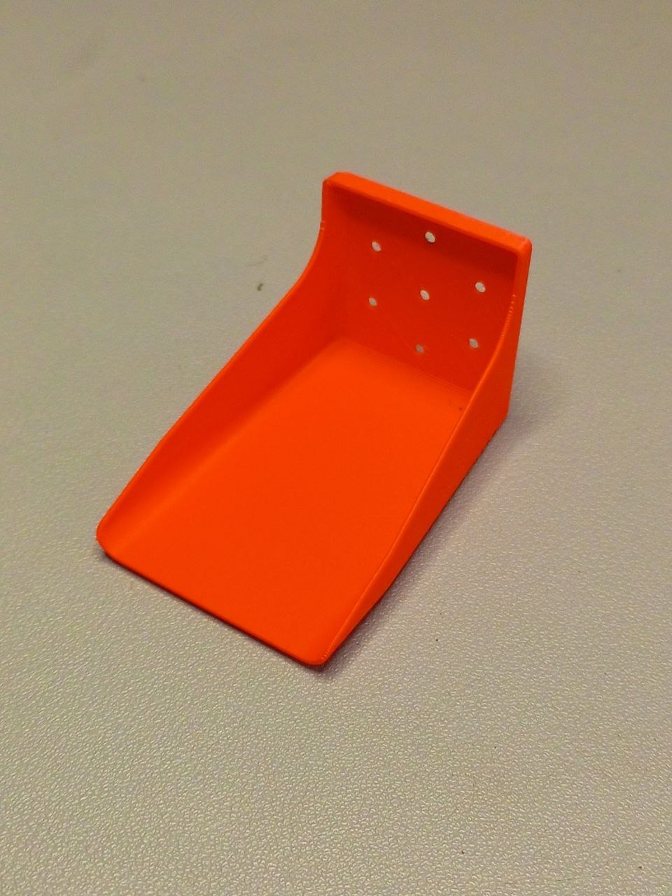 Pot insert - MiFa GrowSystem — miniatura 5