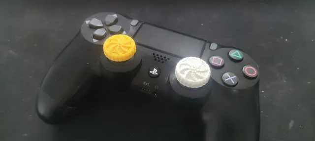 Thumbstick Grip ps4 / ps5