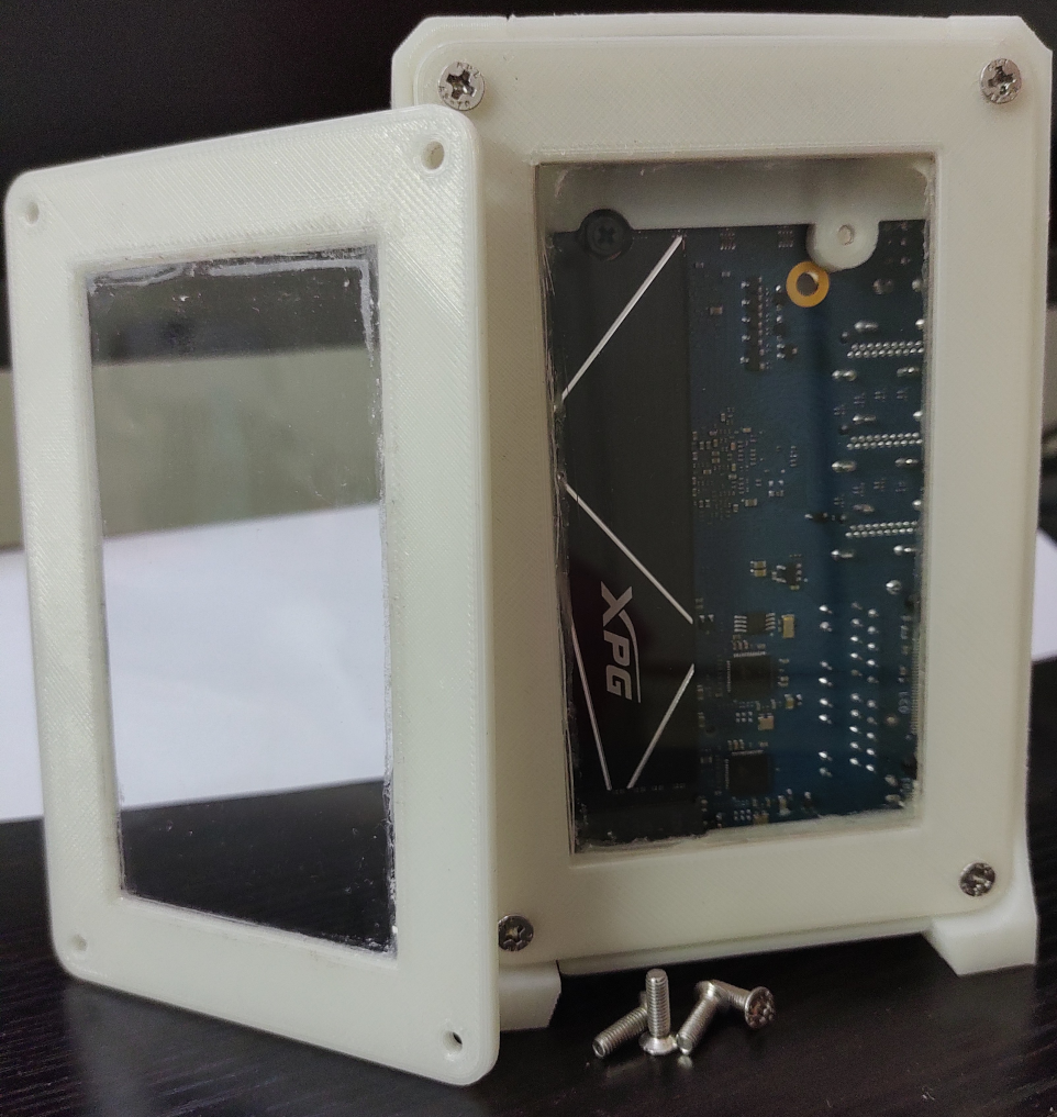 orange-pi-5-plus-case-by-sandy-download-free-stl-model-printables