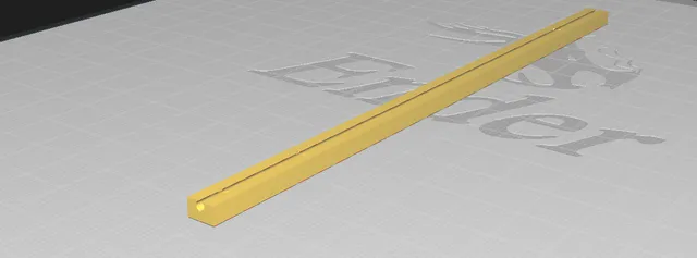 filament esteps holder tool