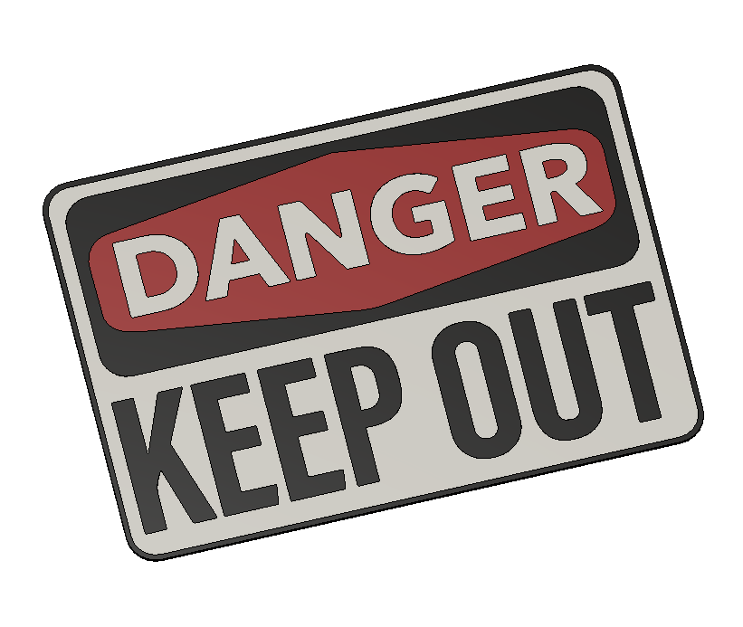 danger-keep-out-sign-by-braga3dprint-printables-store