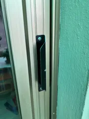 Door Handle replacement