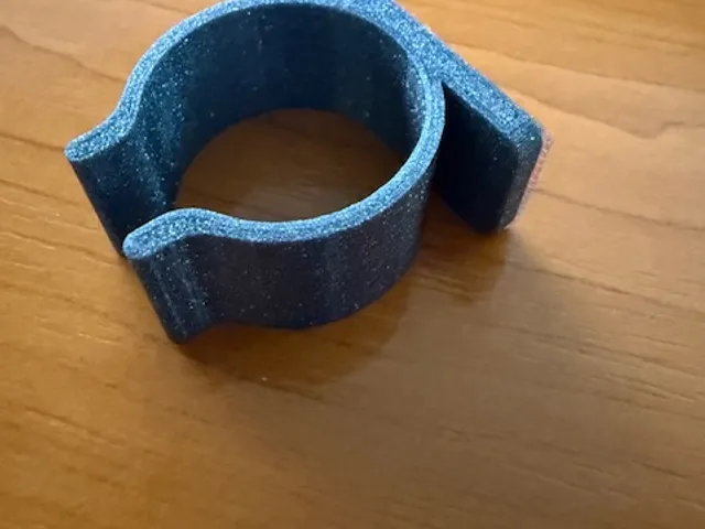 Cable Holder
