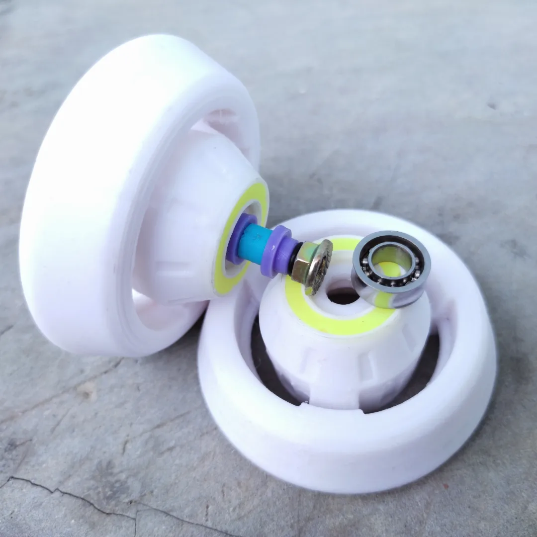 Whim Unresponsive Yoyo By HariOfRadicalDreamersYoyos Download Free whim-unresponsive-yoyo-by-hariofradicaldreamersyoyos-download-free