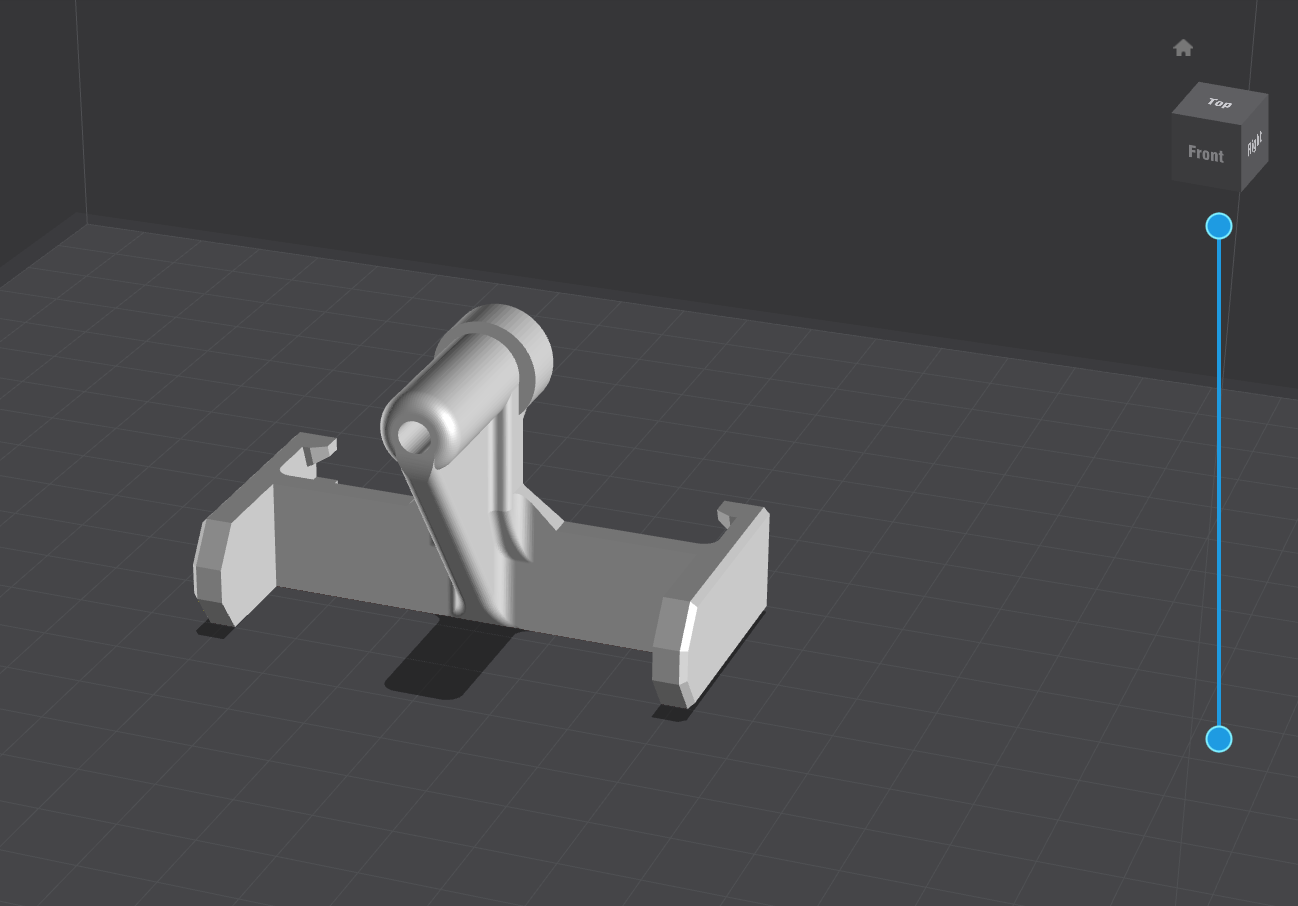 creality ender 3 v3 ke load filament