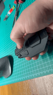 Batmobile_mini