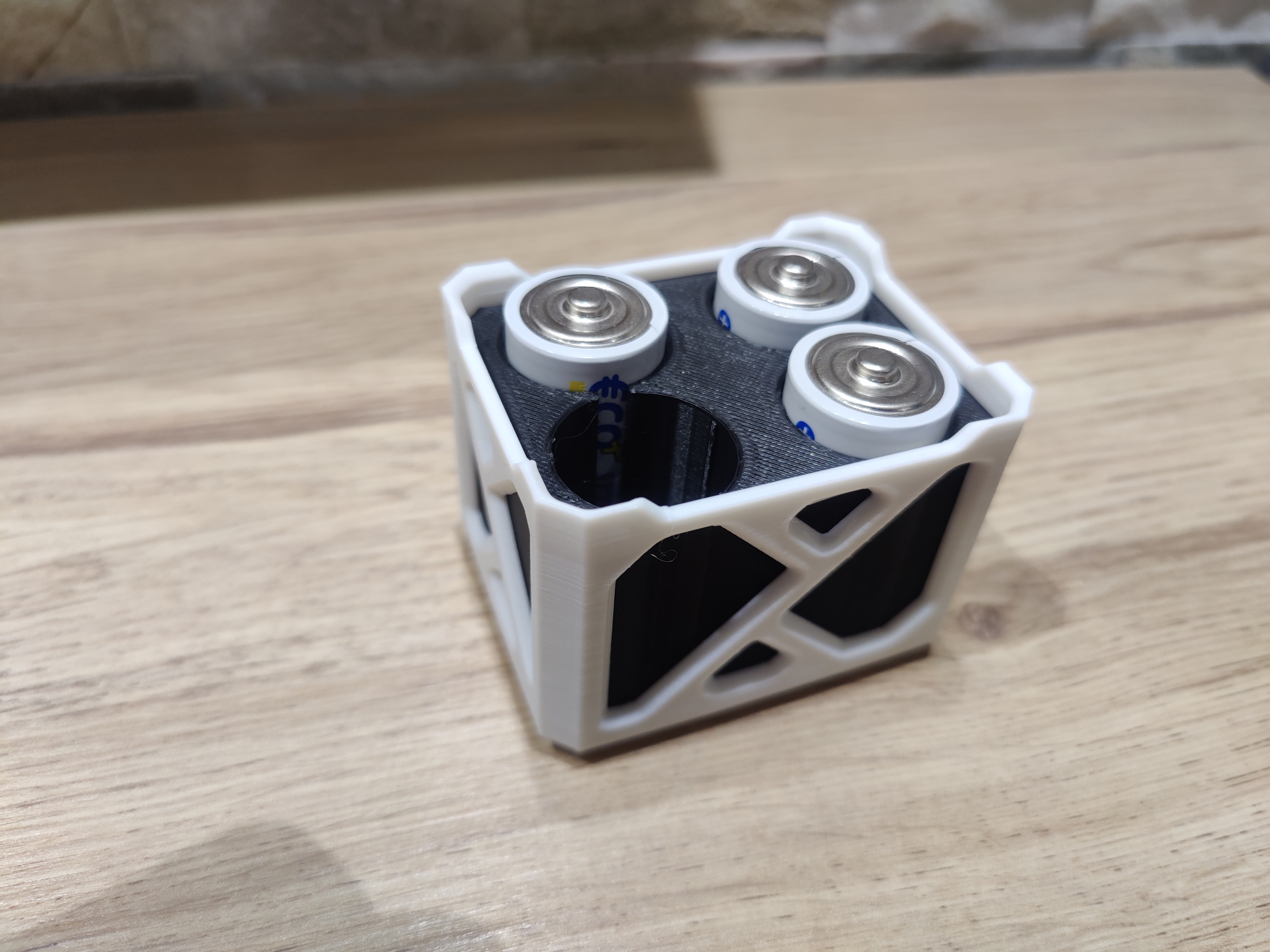 Pile C LR14 - BATTERY C LR14