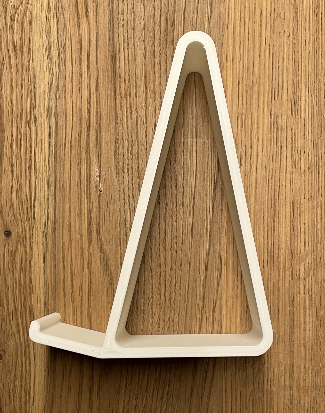 Simple bookstand — miniatura 2