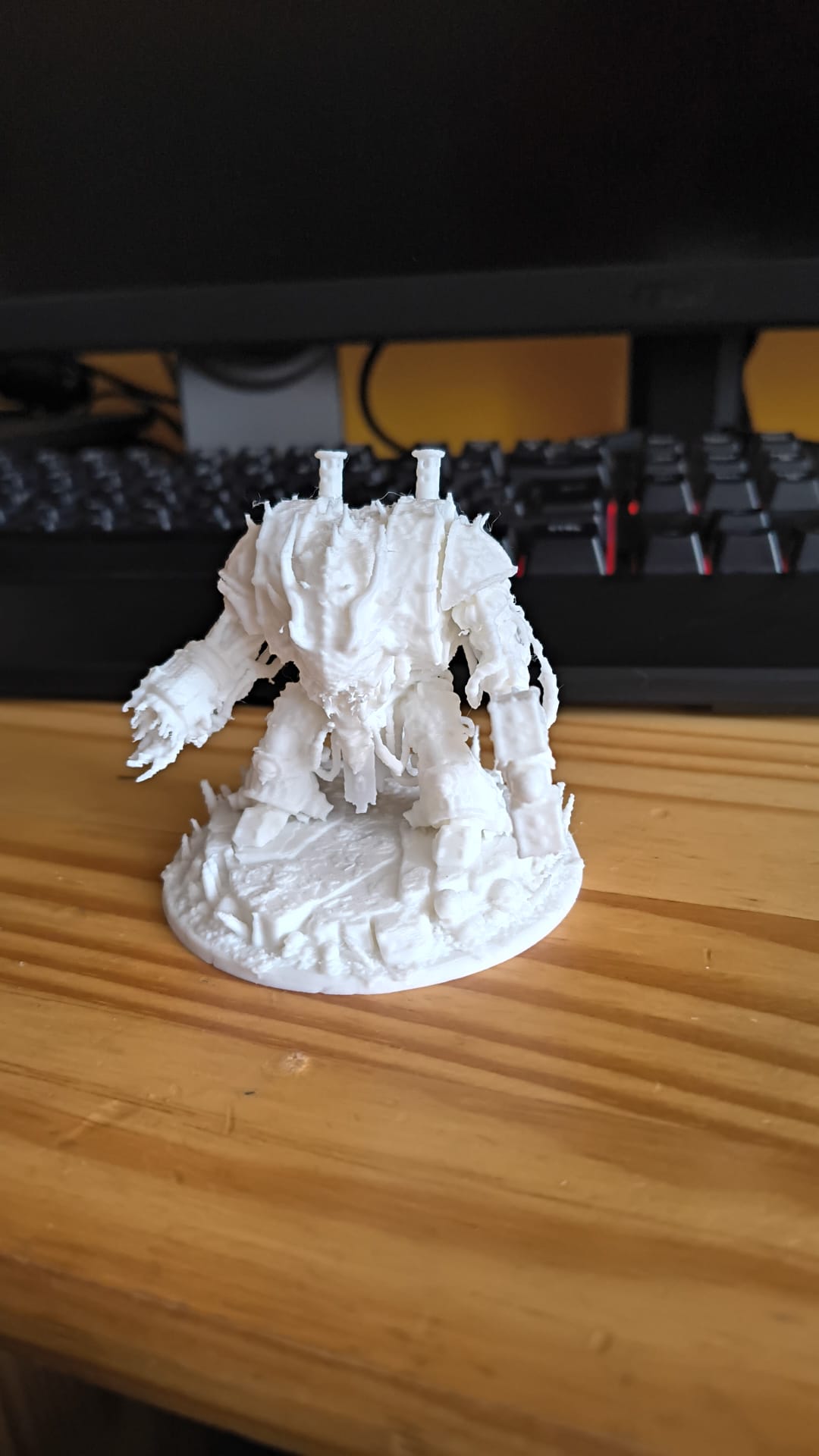 TomDread — miniatura 2