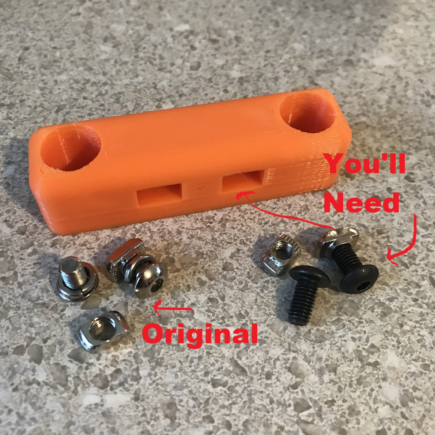 sovol-sv05-spool-holder-relocator-by-leep-monster-download-free-stl