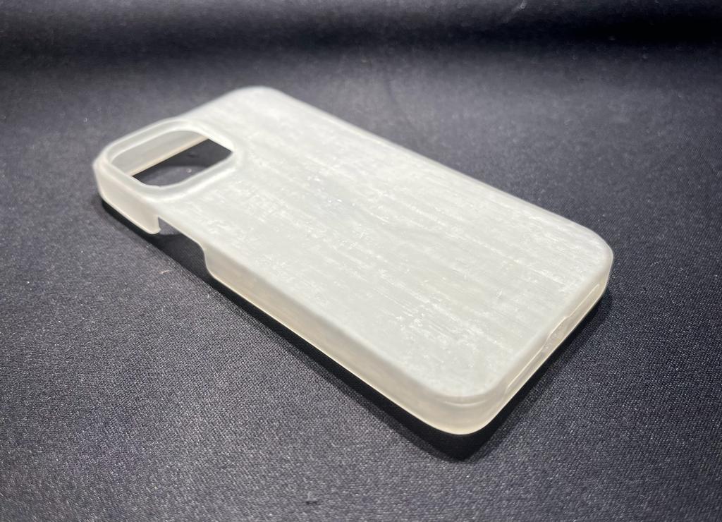 Miniatura 10 do modelo 3D Iphone 13 mini case