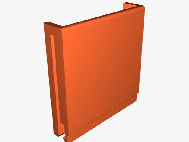 Framework Laptop Expansion Card