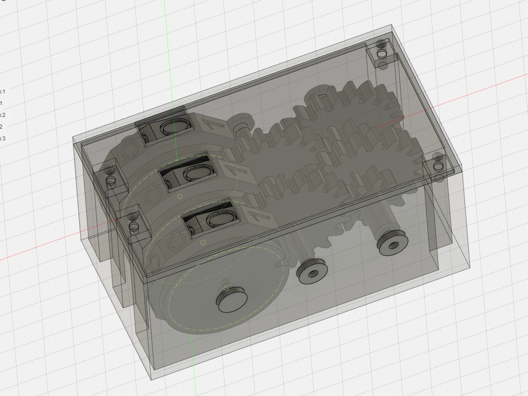 mechanical-counting-machine-by-philippe-lacoude-download-free-stl
