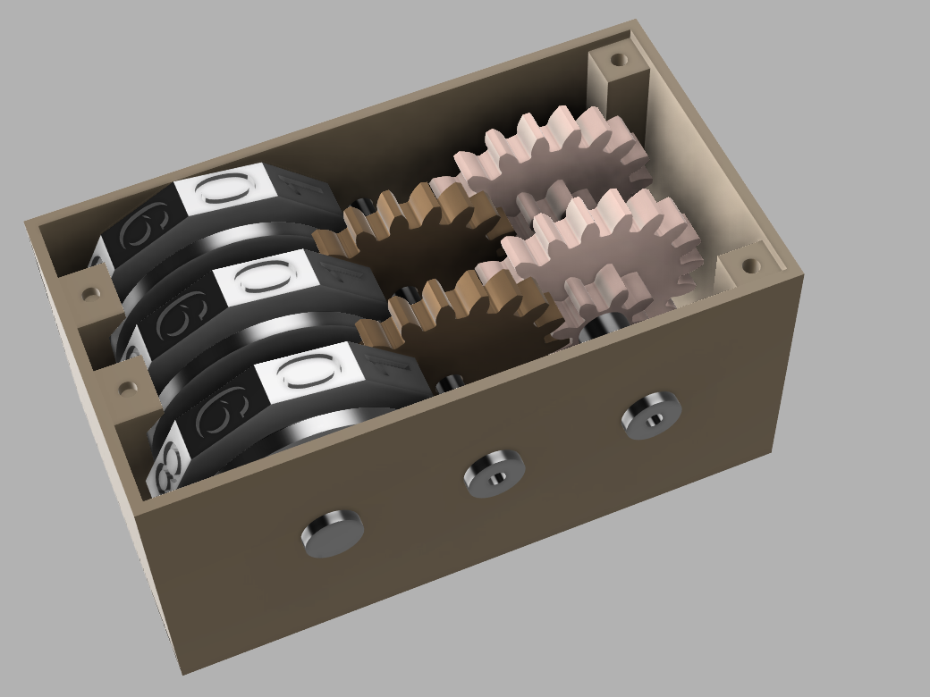 mechanical-counting-machine-by-philippe-lacoude-download-free-stl