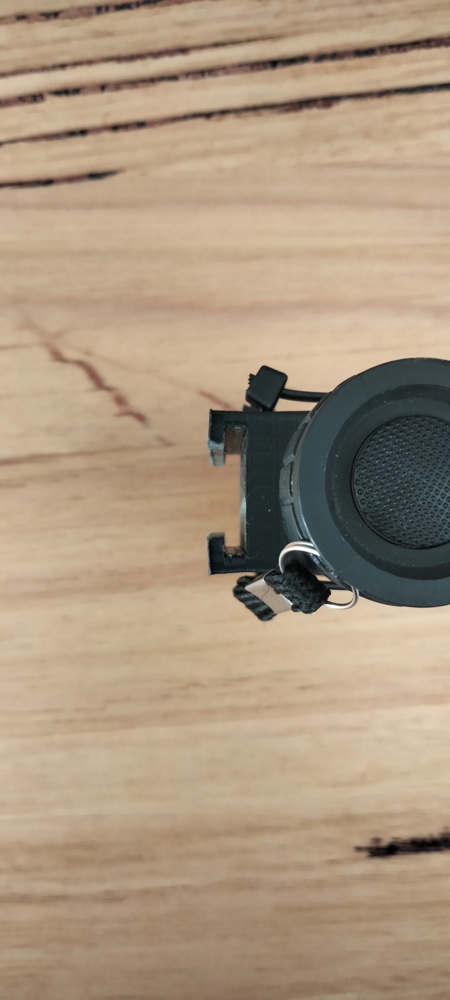 Tactical Nerf Light — miniatura 2