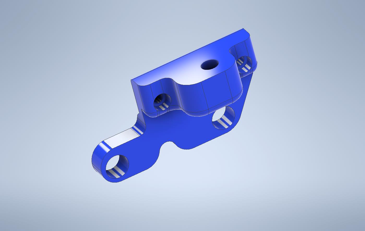 ender-5-plus-sprite-pro-extruder-mount-and-cooling-solution-by-travis-g