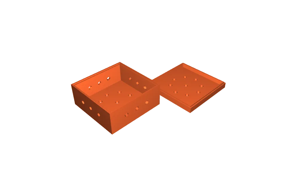 Box by eva m ov download free stl model printables