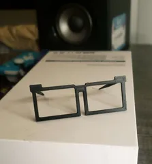 Doll Glasses