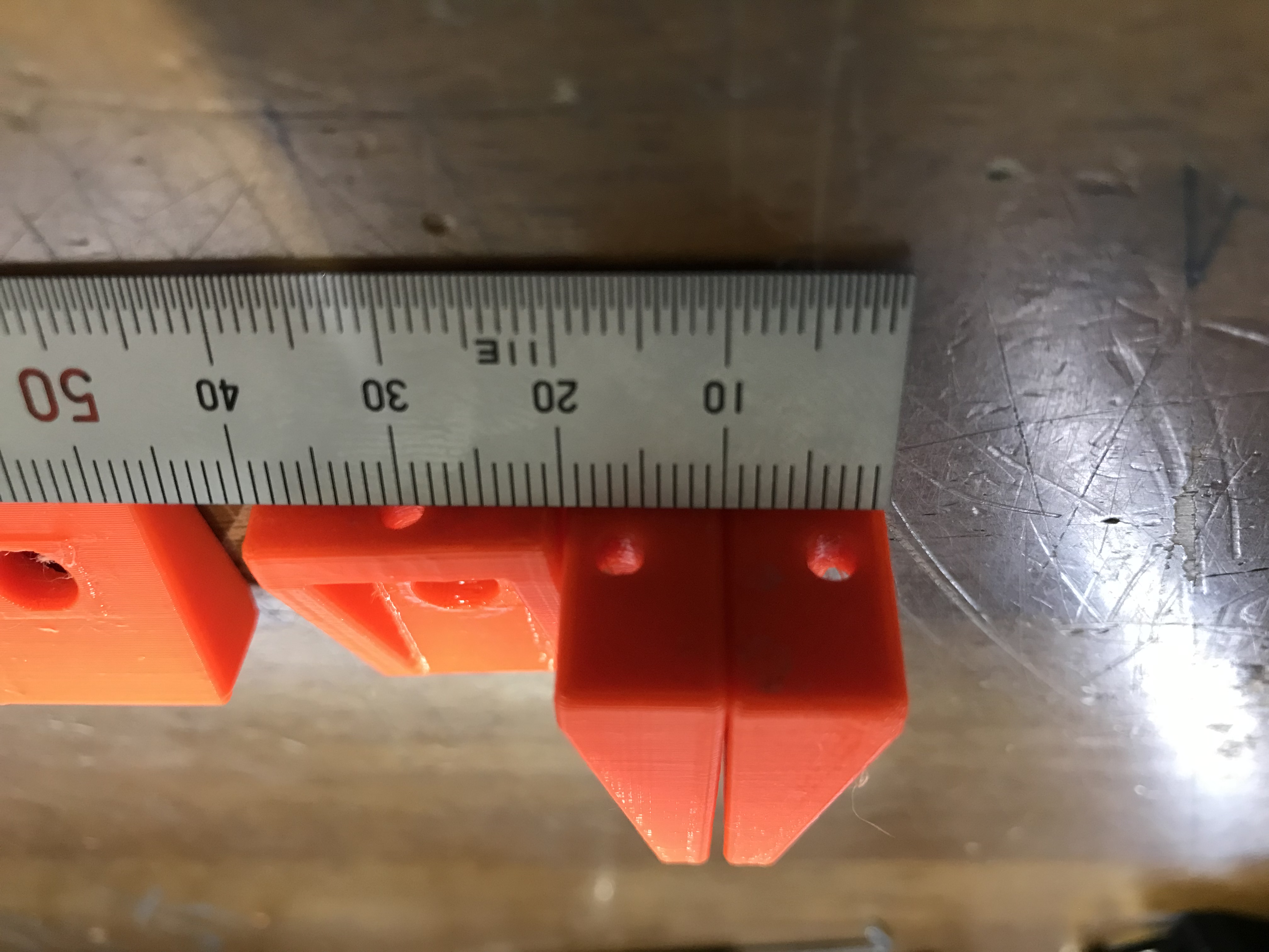 sus 3030 aluminum frame conector