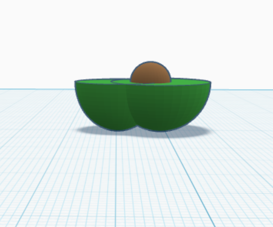 avocado — miniatura 2