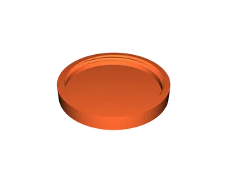 File:Grub Screw.svg - Wikipedia