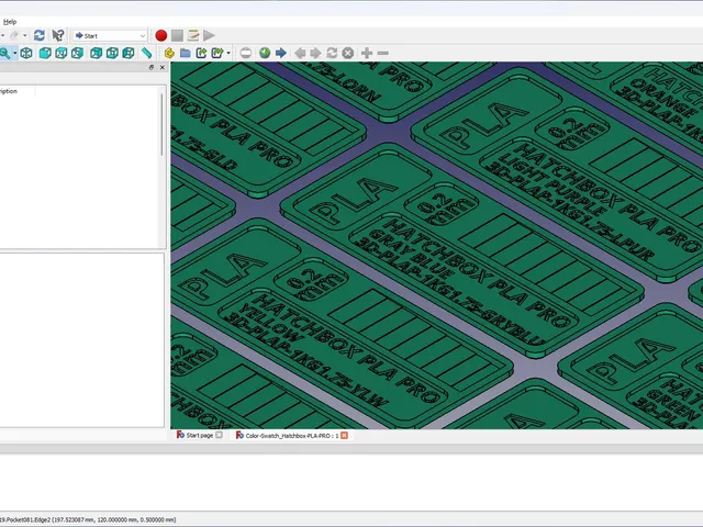 Filament-Sample-Card
