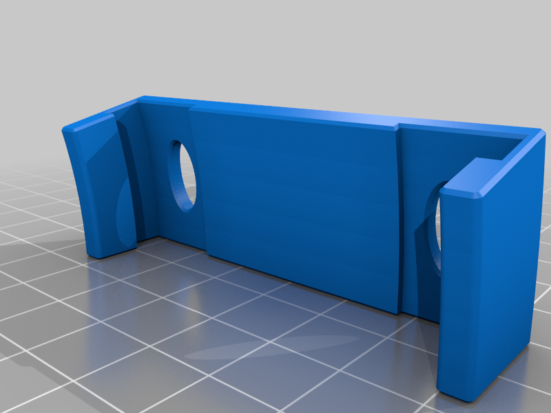 Miniatura 5 do modelo 3D RESToy